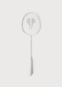 Flight S1 Head Light Badminton Racket