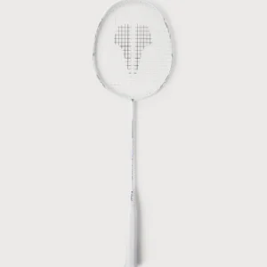 Flight S1 Head Light Badminton Racket